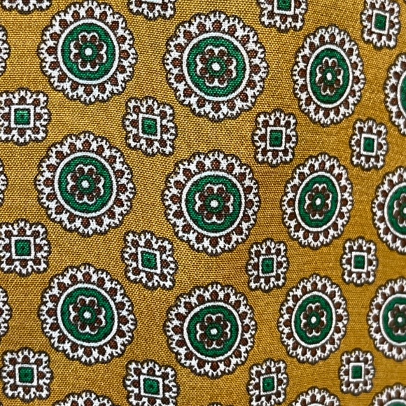 Dress pants - Picture 4 of 5